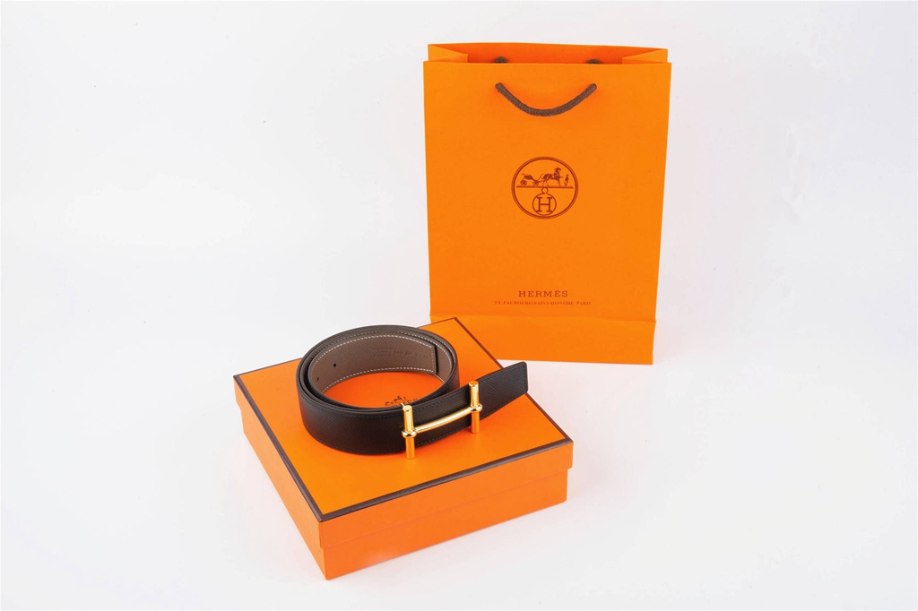 H**me5 BELTS 38mm